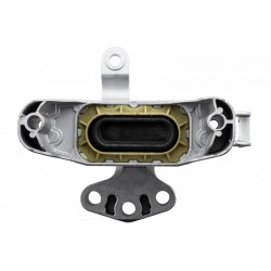 MOTORPÁRNA OPEL ZAFIRA C TOURER 2011 - 1.4 16V - 103 KW / 140 LE / JOBBRA /. 684322