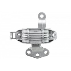 MOTORPÁRNA OPEL ZAFIRA C TOURER 2011 - 1.4 16V - 103 KW / 140 LE / JOBBRA /. 684322