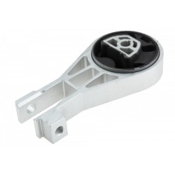 MOTORPÁRNA OPEL ADAM 2012 - 2018 1.0 - 66 KW / 90 LE /HÁTUL/. 684485