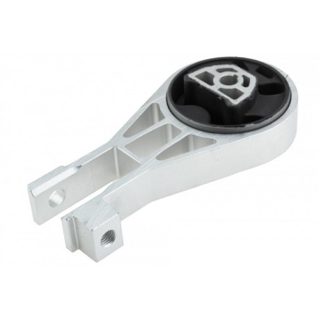 MOTORPÁRNA OPEL ADAM 2012 - 2018 1.0 - 66 KW / 90 LE /HÁTUL/. 684485