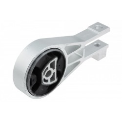 MOTORPÁRNA OPEL ADAM 2012 - 2018 1.0 - 66 KW / 90 LE /HÁTUL/. 684485