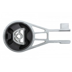 MOTORPÁRNA OPEL ADAM 2012 - 2018 1.0 - 66 KW / 90 LE /HÁTUL/. 684485