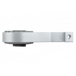 MOTORPÁRNA OPEL ADAM 2012 - 2018 1.0 - 66 KW / 90 LE /HÁTUL/. 684485