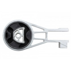 MOTORPÁRNA OPEL ADAM 2012 - 2018 1.0 - 66 KW / 90 LE /HÁTUL/. 684485