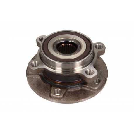 Kerékcsapágy készlet FIAT ELSŐ 500X 14- JEEP RENEGADE 51952935