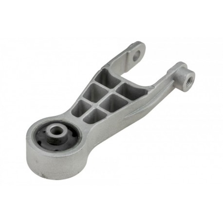 MOTORPÁRNA OPEL COMBO C 2001 - 2012 1.6 - 64 KW / 87 LE / HÁTSÓ/ 684713