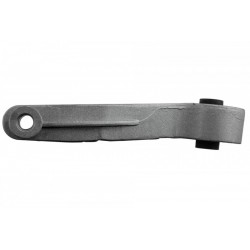 MOTORPÁRNA OPEL COMBO C 2001 - 2012 1.6 - 64 KW / 87 LE / HÁTSÓ/ 684713