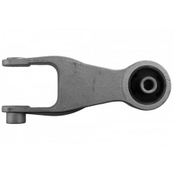 MOTORPÁRNA OPEL COMBO C 2001 - 2012 1.6 - 64 KW / 87 LE / HÁTSÓ/ 684713