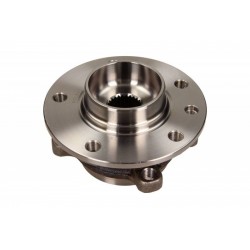 Kerékcsapágy készlet FIAT ELSŐ 500X 14- JEEP RENEGADE 51952935