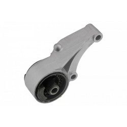 MOTORPÁRNA OPEL ASTRA H 2004 - 2012 1.7 CDTI 16V - 59 KW / 80 LÓERŐ / ELÖL / ELÖL / 5684134