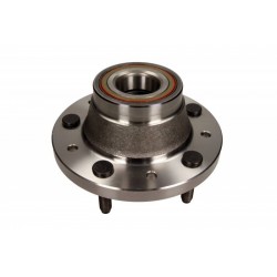 Kerékcsapágy készlet FORD HÁTSÓ TRANSIT CUSTOM 1763851