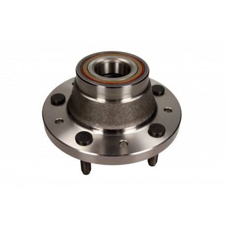 Kerékcsapágy készlet FORD HÁTSÓ TRANSIT CUSTOM 1763851