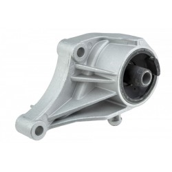 MOTORPÁRNA OPEL COMBO C 2001 - 2012 1.7 CDTI 16V - 74 KW / 101 LÓERŐ / ELÖL / ELÖL / 5684172