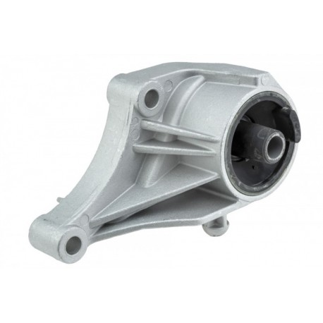 MOTORPÁRNA OPEL COMBO C 2001 - 2012 1.7 CDTI 16V - 74 KW / 101 LÓERŐ / ELÖL / ELÖL / 5684172