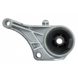 MOTORPÁRNA OPEL COMBO C 2001 - 2012 1.7 CDTI 16V - 74 KW / 101 LÓERŐ / ELÖL / ELÖL / 5684172