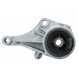 MOTORPÁRNA OPEL COMBO C 2001 - 2012 1.7 CDTI 16V - 74 KW / 101 LÓERŐ / ELÖL / ELÖL / 5684172