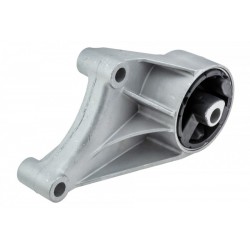 MOTORPÁRNA OPEL ASTRA H 2004 - 2012 1.3 CDTI 16V - 66 KW / 90 LÓERŐ / ELÖL / ELÖL / 5684182