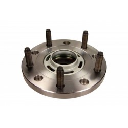 Kerékcsapágy készlet FORD HÁTSÓ TRANSIT CUSTOM 1763851