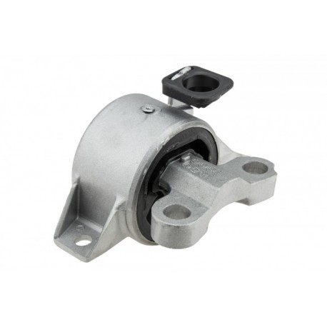 MOTORPÁRNA OPEL CORSA D 2006 - 2014 1.4 16V - 64 KW / 87 LE / JOBBRA /. 5684196