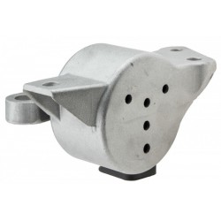 MOTORPÁRNA OPEL CORSA D 2006 - 2014 1.4 16V - 64 KW / 87 LE / JOBBRA /. 5684196