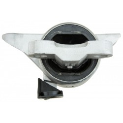 MOTORPÁRNA OPEL CORSA D 2006 - 2014 1.4 16V - 64 KW / 87 LE / JOBBRA /. 5684196