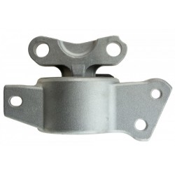 MOTORPÁRNA OPEL CORSA D 2006 - 2014 1.4 16V - 64 KW / 87 LE / JOBBRA /. 5684196