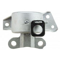 MOTORPÁRNA OPEL CORSA D 2006 - 2014 1.4 16V - 64 KW / 87 LE / JOBBRA /. 5684196