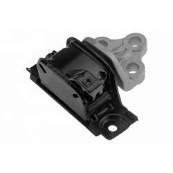 MOTORPÁRNA OPEL CORSA D 2006 - 2014 1.3 CDTI 16V - 55 KW / 75 LÓERŐ / BALRA / BALRA / 5684197