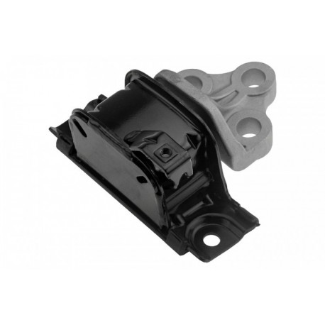 MOTORPÁRNA OPEL CORSA D 2006 - 2014 1.3 CDTI 16V - 55 KW / 75 LÓERŐ / BALRA / BALRA / 5684197