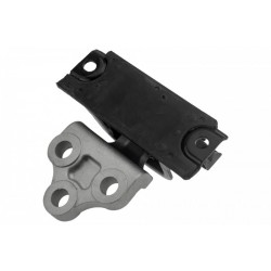 MOTORPÁRNA OPEL CORSA D 2006 - 2014 1.3 CDTI 16V - 55 KW / 75 LÓERŐ / BALRA / BALRA / 5684197