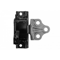 MOTORPÁRNA OPEL CORSA D 2006 - 2014 1.3 CDTI 16V - 55 KW / 75 LÓERŐ / BALRA / BALRA / 5684197