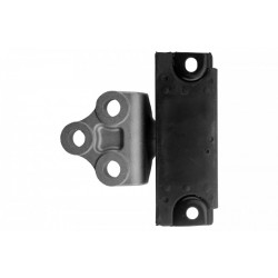 MOTORPÁRNA OPEL CORSA D 2006 - 2014 1.3 CDTI 16V - 55 KW / 75 LÓERŐ / BALRA / BALRA / 5684197