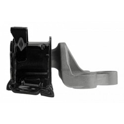 MOTORPÁRNA OPEL CORSA D 2006 - 2014 1.3 CDTI 16V - 55 KW / 75 LÓERŐ / BALRA / BALRA / 5684197