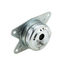 MOTORPÁRNA OPEL ASTRA H 2004 - 2012 1.2 16V - 59 KW / 80 LE / BALRA /. 5684651