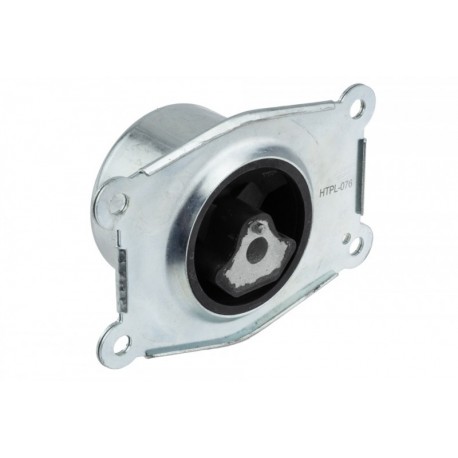 MOTORPÁRNA OPEL ASTRA H 2004 - 2012 1.3 CDTI 16V - 66 KW / 90 LÓERŐ / BALRA / BALRA / 5684653