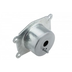 MOTORPÁRNA OPEL ASTRA H 2004 - 2012 1.3 CDTI 16V - 66 KW / 90 LÓERŐ / BALRA / BALRA / 5684653