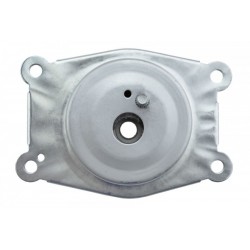 MOTORPÁRNA OPEL ASTRA H 2004 - 2012 1.3 CDTI 16V - 66 KW / 90 LÓERŐ / BALRA / BALRA / 5684653