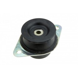 MOTORPÁRNA OPEL VIVARO A 2000 - 2014, NISSAN PRIMASTAR I 2001 - 1.9 CDTI - 74 KW / 101 LE, 1.9 DCI - 60 KW / 82 LE / BALRA /