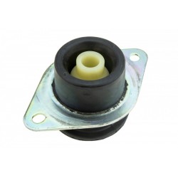 MOTORPÁRNA OPEL VIVARO A 2000 - 2014, NISSAN PRIMASTAR I 2001 - 1.9 CDTI - 74 KW / 101 LE, 1.9 DCI - 60 KW / 82 LE / BALRA /