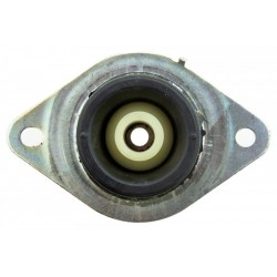 MOTORPÁRNA OPEL VIVARO A 2000 - 2014, NISSAN PRIMASTAR I 2001 - 1.9 CDTI - 74 KW / 101 LE, 1.9 DCI - 60 KW / 82 LE / BALRA /