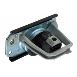 MOTORPÁRNA OPEL VIVARO A 2000 - 2014, NISSAN PRIMASTAR I 2001 - 1.9 CDTI - 74 KW / 101 LE, 1.9 DCI - 60 KW / 82 LE / JOBBRA /