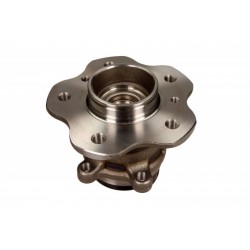 Kerékcsapágy készlet NISSAN HÁTSÓ QASHQAI II KADJAR 432024EA0A