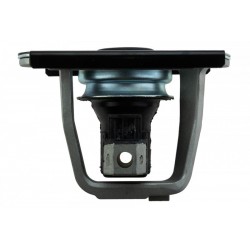 MOTORPÁRNA OPEL VIVARO A 2000 - 2014, NISSAN PRIMASTAR I 2001 - 1.9 CDTI - 74 KW / 101 LE, 1.9 DCI - 60 KW / 82 LE / JOBBRA /