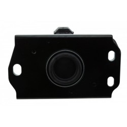 MOTORPÁRNA OPEL VIVARO A 2000 - 2014, NISSAN PRIMASTAR I 2001 - 1.9 CDTI - 74 KW / 101 LE, 1.9 DCI - 60 KW / 82 LE / JOBBRA /