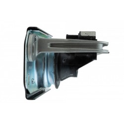 MOTORPÁRNA OPEL VIVARO A 2000 - 2014, NISSAN PRIMASTAR I 2001 - 1.9 CDTI - 74 KW / 101 LE, 1.9 DCI - 60 KW / 82 LE / JOBBRA /