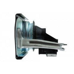 MOTORPÁRNA OPEL VIVARO A 2000 - 2014, NISSAN PRIMASTAR I 2001 - 1.9 CDTI - 74 KW / 101 LE, 1.9 DCI - 60 KW / 82 LE / JOBBRA /