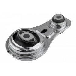 MOTORPÁRNA OPEL VIVARO A 2000 - 2014, RENAULT TRAFIC II 2001 - 2014 2.5 CDTI 16V - 84 KW / 114 LE, 2.0 16V - 86 KW / 117 LE /