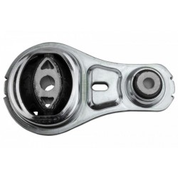 MOTORPÁRNA OPEL VIVARO A 2000 - 2014, RENAULT TRAFIC II 2001 - 2014 2.5 CDTI 16V - 84 KW / 114 LE, 2.0 16V - 86 KW / 117 LE /