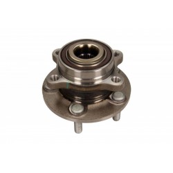 Kerékcsapágy készlet FORD ELSŐ MONDEO V 14- 1929802