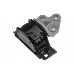 MOTORPÁRNA OPEL CORSA D 2006 - 2014, FIAT PUNTO III 2005 - 2018 1.6 16V - 110 KW / 150 LE, 1.9 JTD - 88 KW / 120 LE / BALRA /